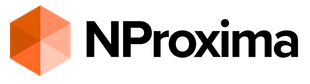 NProxima