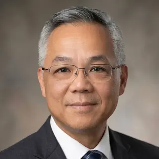 Mike Lee