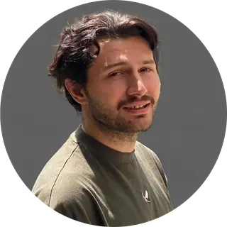 Samir Nasibli